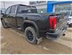 2021 GMC Sierra 2500HD Denali (Stk: 25T147A) in Wadena - Image 9 of 16