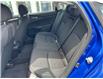 2018 Honda Civic EX (Stk: A-0008A) in Brockville - Image 6 of 14