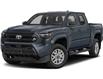 2025 Toyota Tacoma Base (Stk: V1377799) in Toronto - Image 1 of 1
