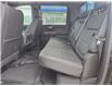 2021 GMC Sierra 2500HD Denali (Stk: 25T147A) in Wadena - Image 10 of 16