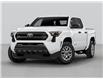 2025 Toyota Tacoma Base (Stk: V1378305) in Toronto - Image 1 of 1