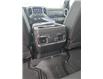 2021 GMC Sierra 2500HD Denali (Stk: 25T147A) in Wadena - Image 11 of 16
