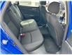2018 Honda Civic EX (Stk: A-0008A) in Brockville - Image 8 of 14