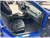 2018 Honda Civic EX (Stk: A-0008A) in Brockville - Image 9 of 14