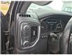 2021 GMC Sierra 2500HD Denali (Stk: 25T147A) in Wadena - Image 13 of 16