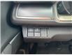 2018 Honda Civic EX (Stk: A-0008A) in Brockville - Image 10 of 14