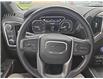 2021 GMC Sierra 2500HD Denali (Stk: 25T147A) in Wadena - Image 14 of 16