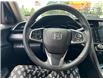 2018 Honda Civic EX (Stk: A-0008A) in Brockville - Image 11 of 14