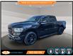 2022 RAM 1500 Sport (Stk: 158425) in Lower Sackville - Image 1 of 20