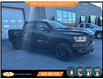 2022 RAM 1500 Sport (Stk: 158425) in Lower Sackville - Image 3 of 20