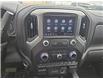 2021 GMC Sierra 2500HD Denali (Stk: 25T147A) in Wadena - Image 15 of 16