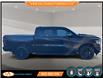 2022 RAM 1500 Sport (Stk: 158425) in Lower Sackville - Image 4 of 20