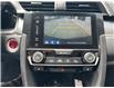 2018 Honda Civic EX (Stk: A-0008A) in Brockville - Image 12 of 14