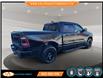 2022 RAM 1500 Sport (Stk: 158425) in Lower Sackville - Image 5 of 20