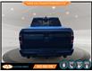 2022 RAM 1500 Sport (Stk: 158425) in Lower Sackville - Image 6 of 20