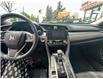2018 Honda Civic EX (Stk: A-0008A) in Brockville - Image 13 of 14