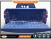 2022 RAM 1500 Sport (Stk: 158425) in Lower Sackville - Image 7 of 20