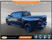 2022 RAM 1500 Sport (Stk: 158425) in Lower Sackville - Image 8 of 20