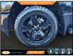 2022 RAM 1500 Sport (Stk: 158425) in Lower Sackville - Image 9 of 20