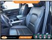 2022 RAM 1500 Sport (Stk: 158425) in Lower Sackville - Image 10 of 20