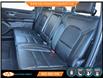 2022 RAM 1500 Sport (Stk: 158425) in Lower Sackville - Image 11 of 20