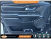 2022 RAM 1500 Sport (Stk: 158425) in Lower Sackville - Image 12 of 20