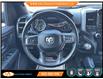 2022 RAM 1500 Sport (Stk: 158425) in Lower Sackville - Image 13 of 20