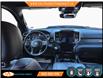 2022 RAM 1500 Sport (Stk: 158425) in Lower Sackville - Image 14 of 20