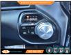 2022 RAM 1500 Sport (Stk: 158425) in Lower Sackville - Image 15 of 20