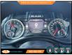 2022 RAM 1500 Sport (Stk: 158425) in Lower Sackville - Image 17 of 20