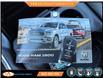 2022 RAM 1500 Sport (Stk: 158425) in Lower Sackville - Image 19 of 20