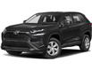 2025 Toyota RAV4 LE (Stk: V1382876) in Toronto - Image 1 of 1