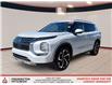 2022 Mitsubishi Outlander LE (Stk: 250896AA) in Fredericton - Image 1 of 21