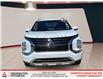 2022 Mitsubishi Outlander LE (Stk: 250896AA) in Fredericton - Image 2 of 21