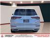 2022 Mitsubishi Outlander LE (Stk: 250896AA) in Fredericton - Image 3 of 21