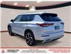 2022 Mitsubishi Outlander LE (Stk: 250896AA) in Fredericton - Image 4 of 21