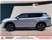 2022 Mitsubishi Outlander LE (Stk: 250896AA) in Fredericton - Image 5 of 21