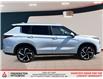 2022 Mitsubishi Outlander LE (Stk: 250896AA) in Fredericton - Image 6 of 21