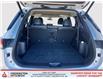 2022 Mitsubishi Outlander LE (Stk: 250896AA) in Fredericton - Image 7 of 21