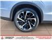 2022 Mitsubishi Outlander LE (Stk: 250896AA) in Fredericton - Image 8 of 21