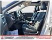 2022 Mitsubishi Outlander LE (Stk: 250896AA) in Fredericton - Image 9 of 21