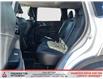 2022 Mitsubishi Outlander LE (Stk: 250896AA) in Fredericton - Image 10 of 21