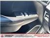 2022 Mitsubishi Outlander LE (Stk: 250896AA) in Fredericton - Image 13 of 21