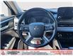 2022 Mitsubishi Outlander LE (Stk: 250896AA) in Fredericton - Image 14 of 21