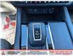 2022 Mitsubishi Outlander LE (Stk: 250896AA) in Fredericton - Image 15 of 21