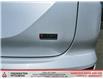 2022 Mitsubishi Outlander LE (Stk: 250896AA) in Fredericton - Image 16 of 21