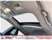 2022 Mitsubishi Outlander LE (Stk: 250896AA) in Fredericton - Image 18 of 21