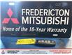 2022 Mitsubishi Outlander LE (Stk: 250896AA) in Fredericton - Image 21 of 21