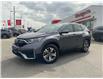 2020 Honda CR-V LX (Stk: R0821A) in London - Image 2 of 24