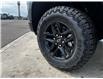 2025 Chevrolet Silverado 1500 Custom Trail Boss (Stk: 267926) in Fort MacLeod - Image 7 of 21